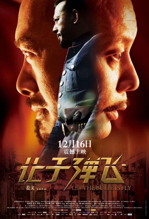 哪里可以办日本横濱商科大學文凭